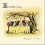 Warm Morning - Too Far From The Stars