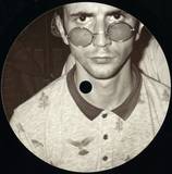 Eddie Danielli - Goosebumps