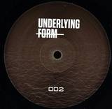 Darren Allen - Nonlinear Dynamics