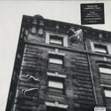 Apollo Brown & Skyzoo - The Easy Truth