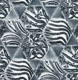 Kassem Mosse - Disclosure