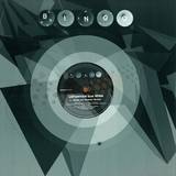 Le Funken / Roy Davis Jnr - Stand Up
