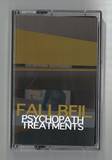 Fallbeil - Psychopath Treatments