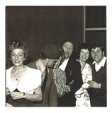 E.r.p. (convextion) - New Road