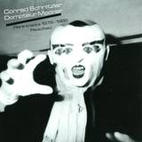 Conrad Schnitzler - Rare Tracks 1979-1982