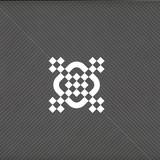 Scsi-9 - Trombone Groove