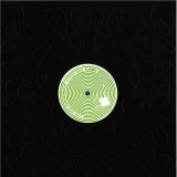 Deepgroove & Jamie Anderson - Turbo / Juggernaut