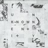 Unknown Entity, Scalameriya, Lag - Feart / Peripheral Visions