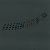 Black Editions - Volume 1