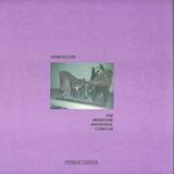 Dane//close - The Miniature Industrial Complex