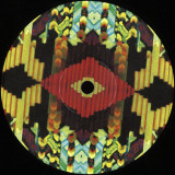 Ry / Frank Wiedemann - Howling (Ame Remix)