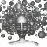 Jimi Jules - Equinox
