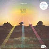 Glow In The Dark - Future Bliss