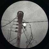 Zavor - Bass I Fond I Soundz Ep