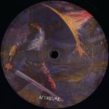 Suolo - Chionophile Ep