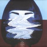 Sinfol / Davide / Anetha / Elad Magdasi - Phasing Faces Vol. 1