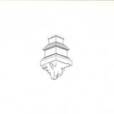 Lockyear - Wave Knowledge Ep