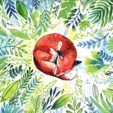 Hosini - Lucid Dreams