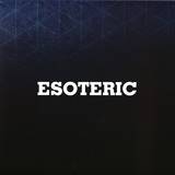 Nucleus & Paradox - Take You There // Jangala