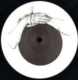 Karl Friedrich - Phoenix