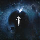 Mind Against & Aether - Solaris
