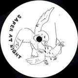 Lawrence Lee - Back Down On My Knees