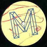 Atdhe - Earl St. Groovers