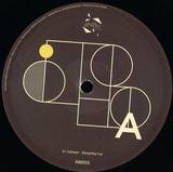 Zefzeed - Sleepless Sleep