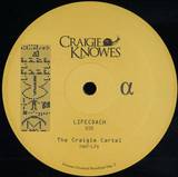 Various - Knowes Universal Broadcast (seg. 2)