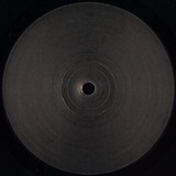 C.R.K. - Nique La Police