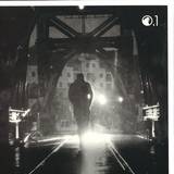 S.p.y - Alone In The Dark Ep 1