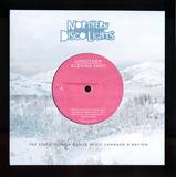 Lindstrom / Erot - Closing Shot (radio Edit) / Song For Annie