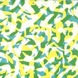 Sublee - Their Mind (2x12")