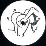 Uknown Artist - Keep On