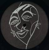Ali King - Ali King Ep
