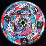 Route 94 - House & Pressure