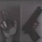Baba Stiltz - Can't Help It, This Is It (body Mix)