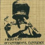 Various - A Weird State Of Experimental Experience