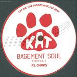 Basement Soul Edits - Volume 2