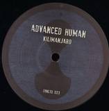Advanced Human - Kilimanjaro