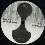 Mikael Jonasson - Fata Morgana