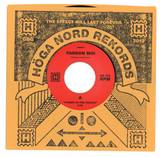 Pardon Moi - Power To The People/touch 2 Much