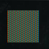 Trevor Jackson - Rgbpm