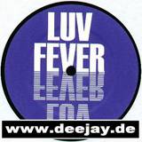 Luv Fever - Luv Fever