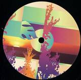 Jules Etienne - Sounds For The Garden Ep