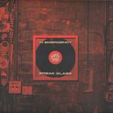 Mark System - Break Glass Ep