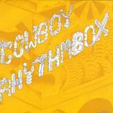 Cowboy Rhythmbox - Tanz Exotique