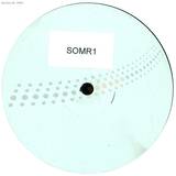 Praise Cats - Shined On Me