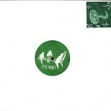 Caustic 14 - Basic Moves 03