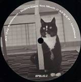 Various - Banoffee Pies Black Label 02.2